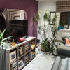 Photo 5: Living Room