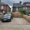 Photo 9: Space for a car or van