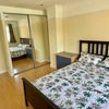 Photo 4: Room 1