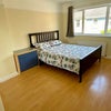 Photo 5: Room1