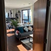 Photo 1: The Kitchen + Living Room (shared)