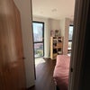 Photo 3: Your room (bigger than in photos)