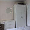 Photo 2: separate bedroom