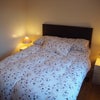 Photo 3: separate bedroom