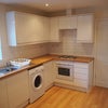 Photo 4: kitchen area