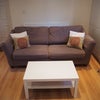 Photo 5: living area