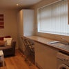 Photo 6: living area