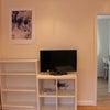 Photo 7: living area