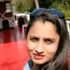 Photograph of Resh