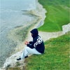 Photograph of Fayez