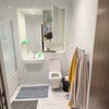 Photo 7: Your bathroom (it’s large)