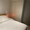 Photo 2: Bedroom