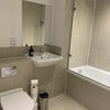 Photo 4: Bathroom