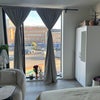 Photo 3: Floor-to-ceiling Windo