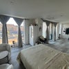 Photo 4: Airy and Bright with window and balcony