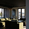 Photo 5: Sky Lounge