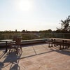 Photo 6: Large Terrace