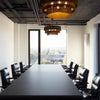 Photo 7: Co-working Space
