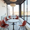 Photo 8: Terrace 2