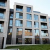 Photo 9: Building