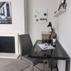 Photo 3: Double room desk