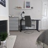 Photo 4: Double room desk