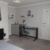 Photo 2: Double room desk