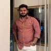 Pushkaraj\'s picture
