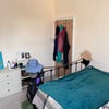 Photo 3: Bedroom