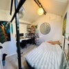 Photo 3: The Room