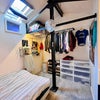 Photo 2: The Room