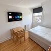 Photo 3: Bedroom 3
