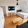 Photo 2: Bedroom 1 