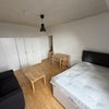 Photo 4: Bedroom 2