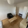Photo 5: Bedroom 2 