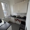 Photo 6: Kitchen