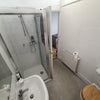 Photo 7: Bathroom