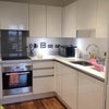 Photo 3: Kitchen