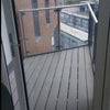Photo 5: Balcony