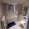 Photo 4: Bathroom (your own)