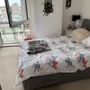 Photo 8: Your bedroom