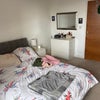 Photo 7: Your bedroom 