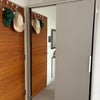 Photo 9: Large wardrobe in your bedroom