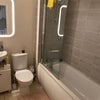 Photo 3: Bathroom