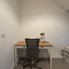 Photo 2: A desk for WFH