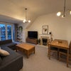 Photo 7: Living room