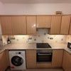 Photo 8: Kitchen
