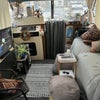 Photo 3: Living room