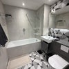 Photo 4: your bathroon