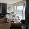 Photo 6: living room 1